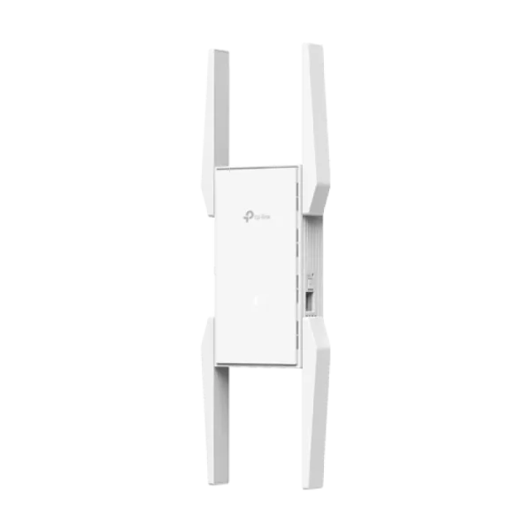 Extender Wi-Fi 6