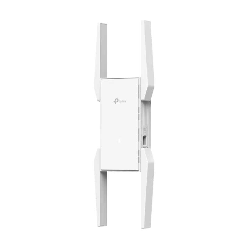 Extender Wi-Fi 6