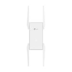 AX5400 Dual-Band