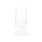 Extender Wi-Fi 6 dual-band AX3000 - TENDA TND-A33