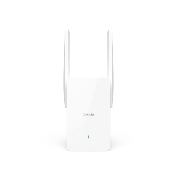Extender Wi-Fi 6 dual-band AX3000 - TENDA TND-A33