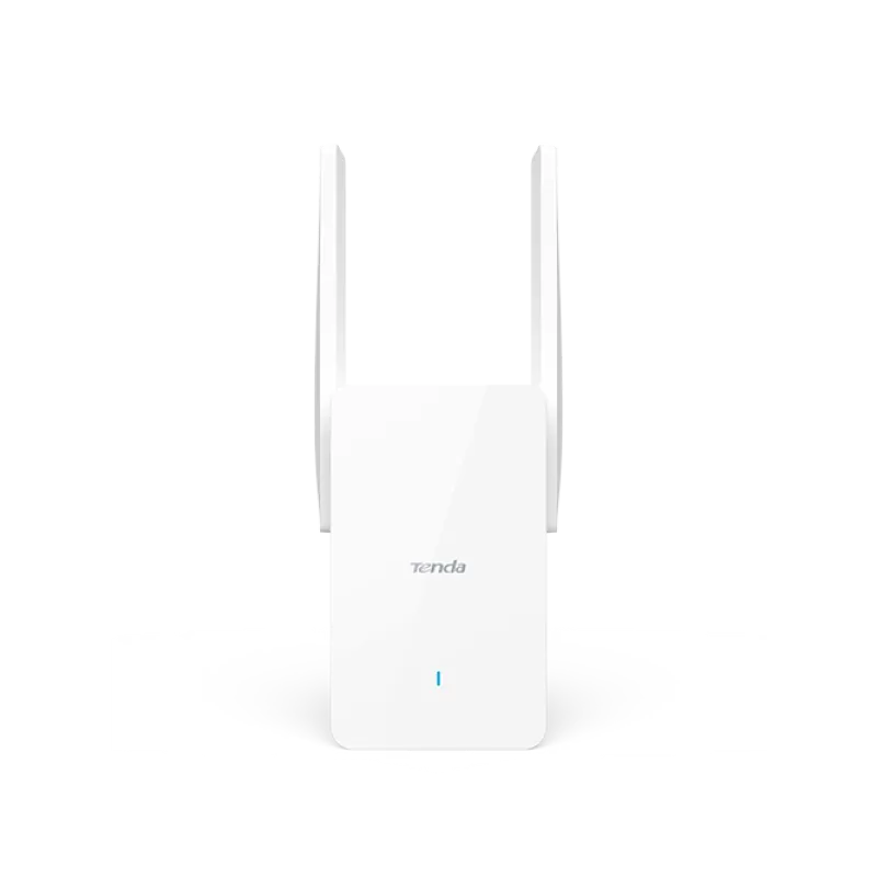 Extender Wi-Fi 6 dual-band AX3000 - TENDA TND-A33