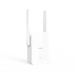Extender Wi-Fi 6 dual-band AX3000 - TENDA TND-A33 - imagine 2