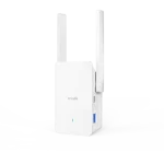 Extender Wi-Fi 6 dual-band AX3000 - TENDA TND-A33 - imagine 3