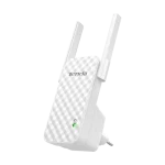 Extender WiFi 2.4 GHz