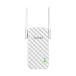 300Mbps