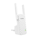 3 dBi - TENDA TND-A9