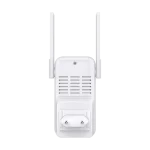 Extender WiFi 2.4 GHz, 300Mbps, 3 dBi - TENDA TND-A9 - imagine 4