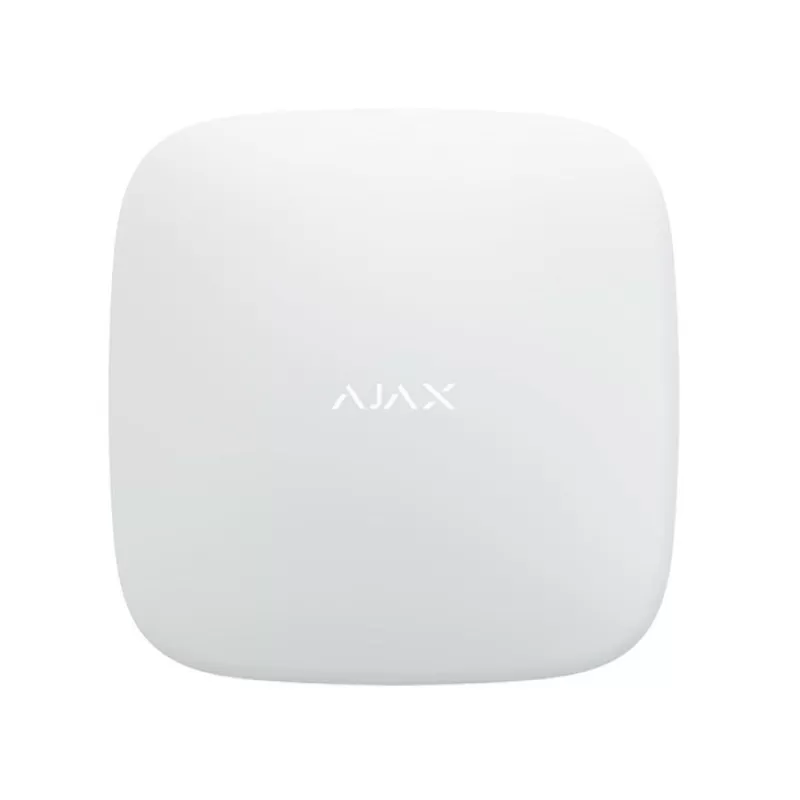 EXTENDER WIRELESS AJAX