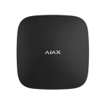 EXTENDER WIRELESS AJAX