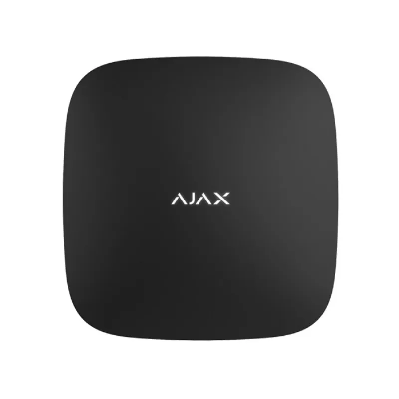 EXTENDER WIRELESS AJAX