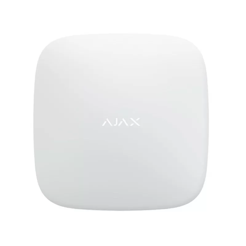 EXTENDER WIRELESS AJAX
