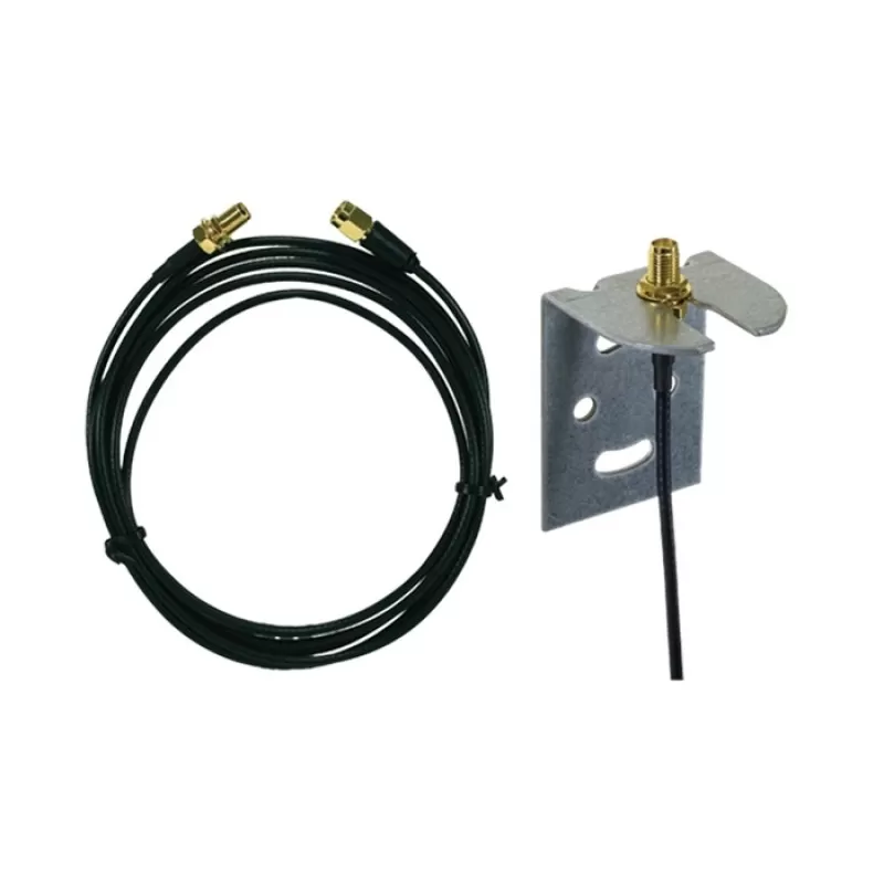 EXTENSIE ANTENA 4 METRI PENTRU PARADOX