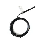 EXTENSIE ANTENA 4 METRI PENTRU PARADOX - imagine 2
