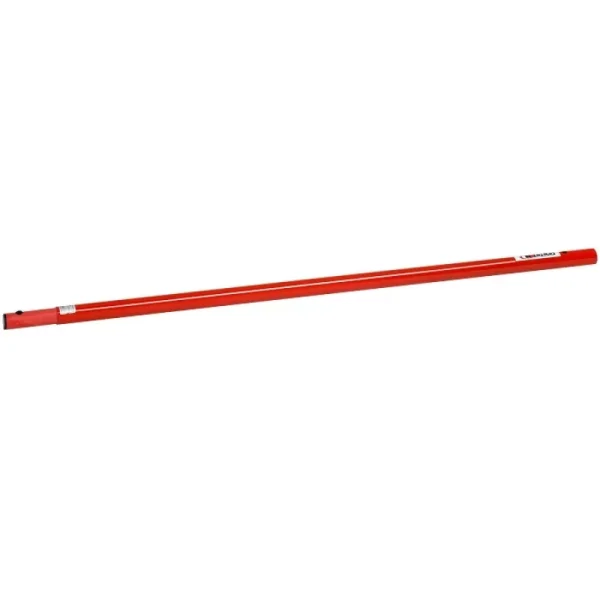 EXTENSIE TELESCOPICA PLASTIC