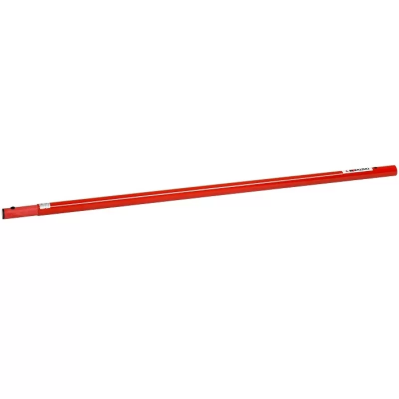 EXTENSIE TELESCOPICA PLASTIC