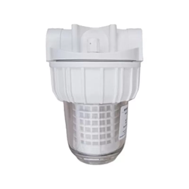 Filtru anti-praf