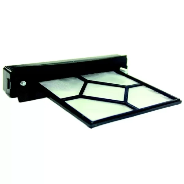 FILTRU DE REZERVA INTEGRAL PENTRU FAAST LT-200
