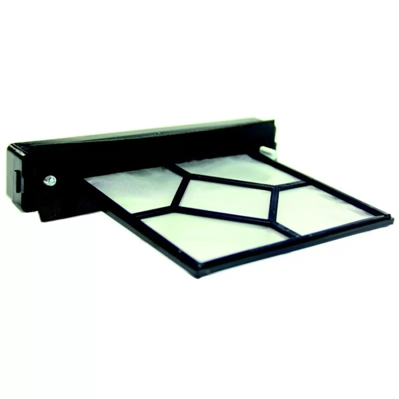 FILTRU DE REZERVA INTEGRAL PENTRU FAAST LT-200