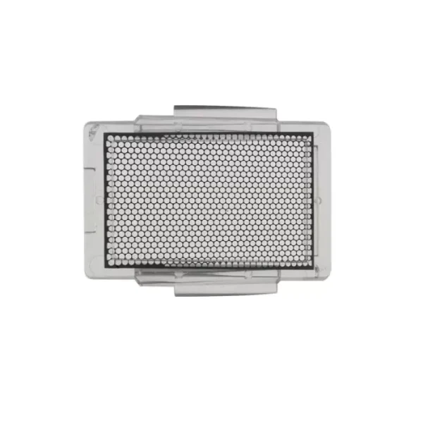 FILTRU DE SCHIMB PENTRU UG7 SET 10