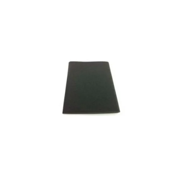 FILTRU PENTRU DPK6-4B