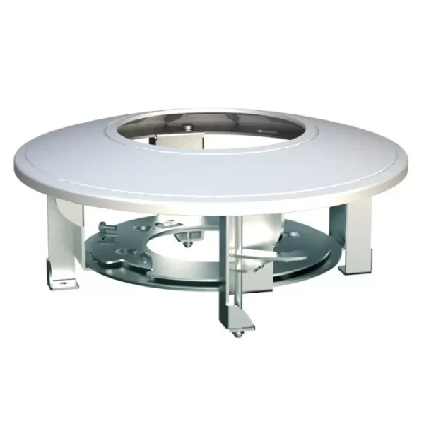 FLANSA PENTRU INCASTRARE CAMERE DOME HIKVISION