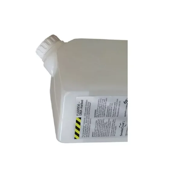 FLUID 1.7L