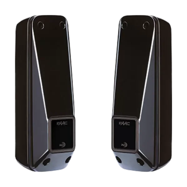 Fotocelule directionale XP20W - FAAC XP20WD-785104