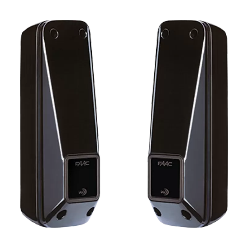 Fotocelule directionale XP20W - FAAC XP20WD-785104