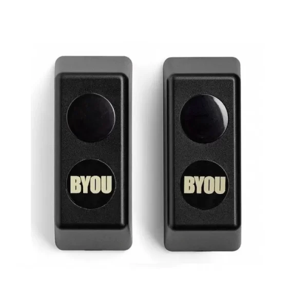 FOTOCELULE PENTRU BYOU