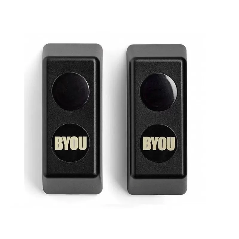 FOTOCELULE PENTRU BYOU