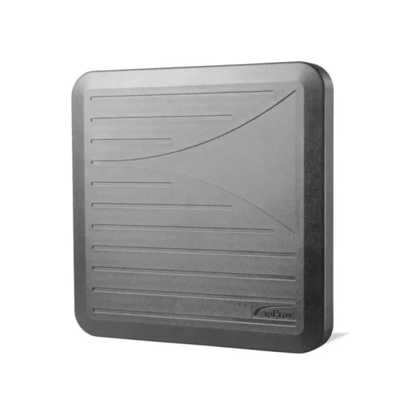 (G:6L) CITITOR DE PROXIMITATE KANTECH