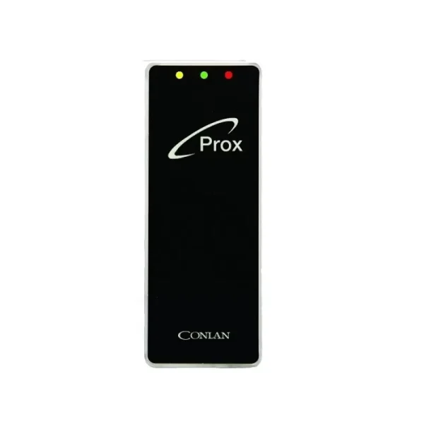 (G:6L) CITITOR PROXIMITATE ULTRAPLAT DE EXTERIOR