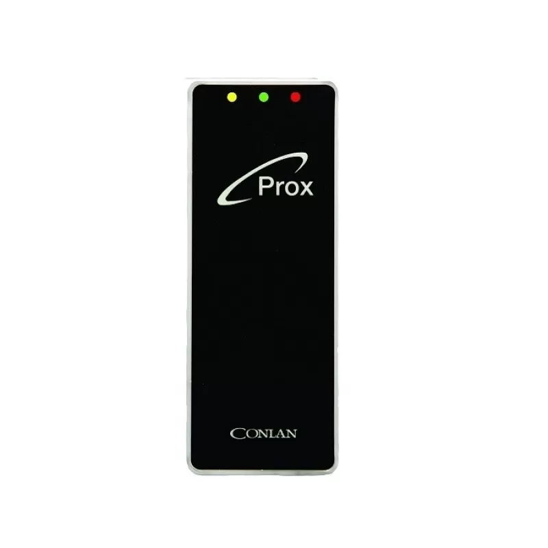 (G:6L) CITITOR PROXIMITATE ULTRAPLAT DE EXTERIOR
