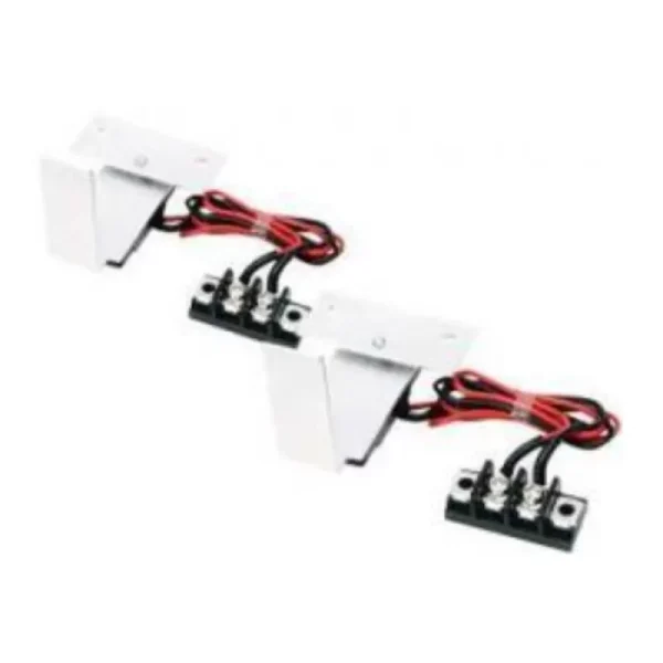 (G:6L) HEATER PENTRU BARIERE ATSUMI NR -QM