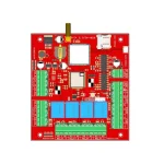 GATEWAY ACCES 4G/LTE - imagine 2
