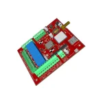 GATEWAY ACCES 4G/LTE - imagine 3