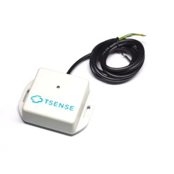 GATEWAY BLUETOOTH