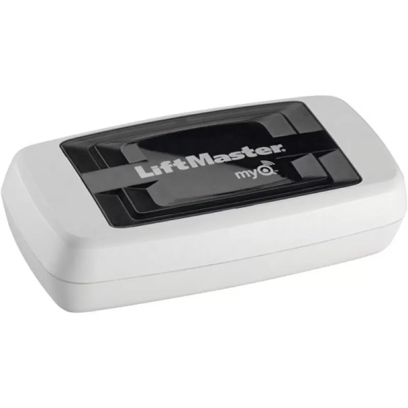 Gateway de internet LiftMaster 828EV myQ