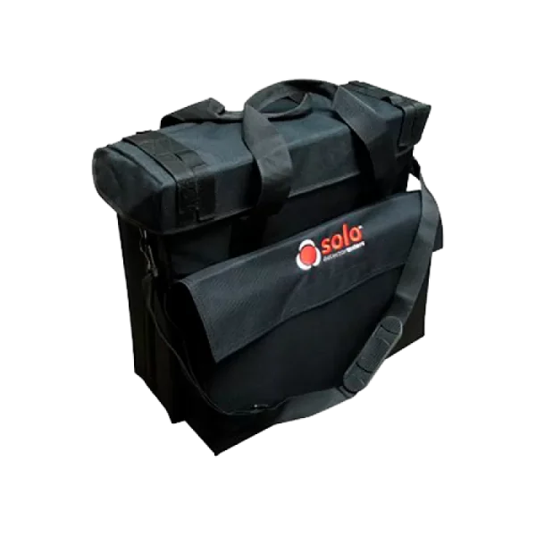 Geanta accesorii SOLO SOLO-BAG