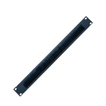 1U - ASYTECH Networking ASY-CM-1UBR