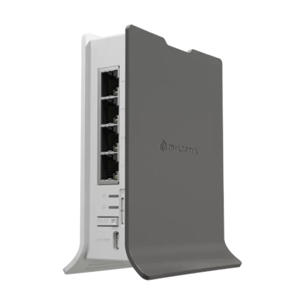 hAP ax lite LTE6