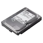 Hard disk 1TB