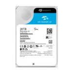 Hard disk 20TB - Seagate Surveillance SKYHAWK AI ST20000VE - imagine 4