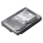 Hard disk 4TB