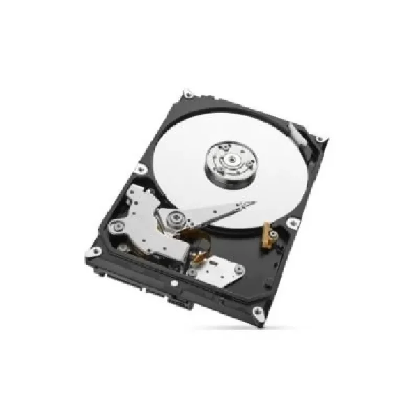 HDD Bosch 4TB pentru DIVAR IP all-in-one