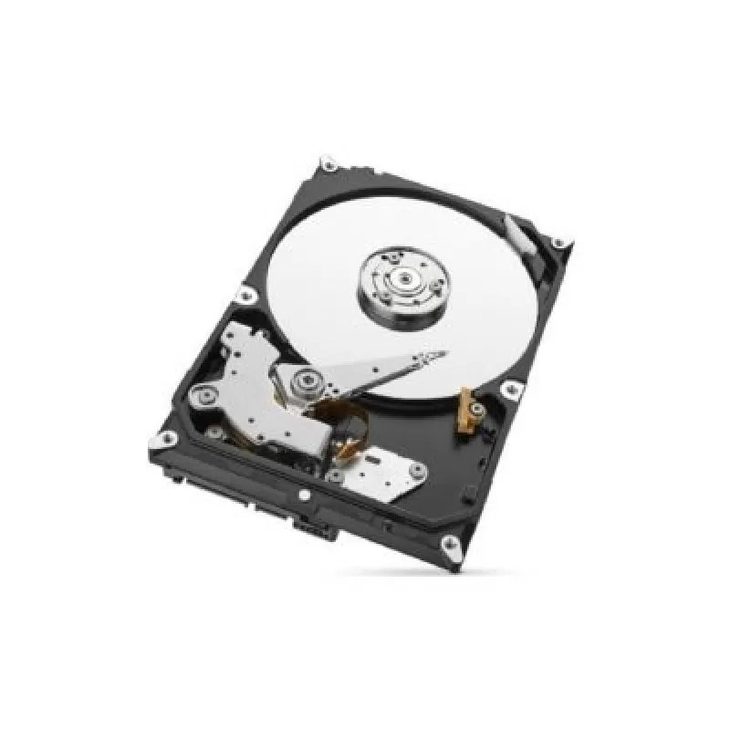 HDD Bosch 4TB pentru DIVAR IP all-in-one