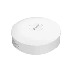 Home Gateway EZVIZ