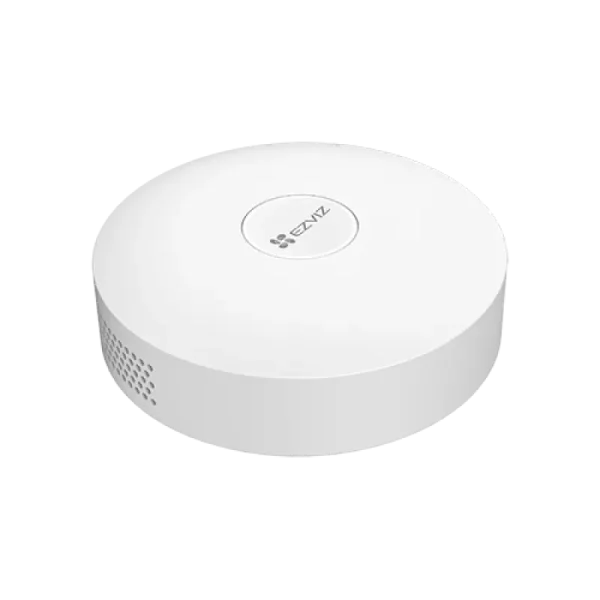 Home Gateway EZVIZ