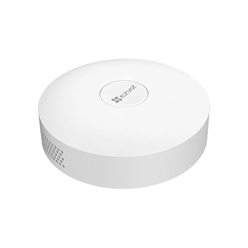 Home Gateway EZVIZ
